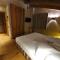 Hotel Boutique Puig Francó - Adults Only - Camprodon