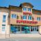 Motel Braća Lazić Foto: Motel Braća Lazić