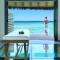 Vakkaru Maldives - Luxury Private Island Resort