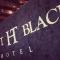Paint It Black Hotel & Spa