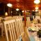 Hotel Tarek