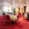 Hotel Tarek