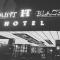 Paint It Black Hotel & Spa