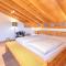 Berghotel Randolins
