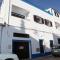 20 da Vila - Apartment With Mezzanine With Panoramic Terrace - São Bartolomeu de Messines
