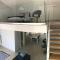 20 da Vila - Apartment With Mezzanine With Panoramic Terrace - São Bartolomeu de Messines