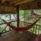 Sabai Corner Bungalows - SHA Extra Plus - Ko Yao Noi