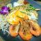 Baan i Talay Chumphon บ้านไอทะเลชุมพร