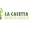 La Casetta - Rooms & Garden - 圣费尔迪南多