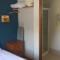 Oval Motel - Murray Bridge