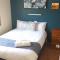 Oval Motel - Murray Bridge