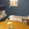 Oval Motel - Murray Bridge