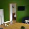 Oval Motel - Murray Bridge