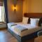 Hotel Boutique Puig Francó - Adults Only - Camprodon