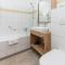 Hotel Zur Post