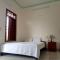 Foto: Linh Linh homestay