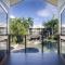 Port Douglas Sands Resort