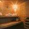 Castello Prime Suites