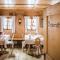 Alpenwellnesshotel St. Veit