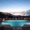 Foto: Mykonos Bay Resort & Villas 49/56