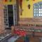 Piratas do Sol Hostel - 累西腓