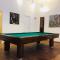 Kala Rooms