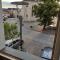 Hostel Kašperské Hory - Kašperské Hory