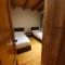 Hotel Boutique Puig Francó - Adults Only - Camprodon