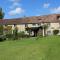 Moulin de Vilgris photo 20
