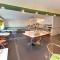 Abalon Hotel ideal Abalon Hotel ideal