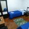 Hotel Triunfo