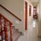 Arena Hostal