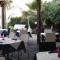 ChrisMare Hotel