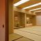 Hotel Yamadaya