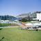 Hotel Ajda - Terme 3000 - Sava Hotels & Resorts - مورفسكه تيبليتسه