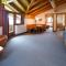 Gästehaus Brantlhof Zimmer und Ferienwohnungen in Going am Wilden Kaiser