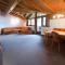Gästehaus Brantlhof Zimmer und Ferienwohnungen in Going am Wilden Kaiser