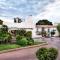 Grand Hotel Baia Verde