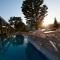 Rikli Balance Hotel – Sava Hotels & Resorts