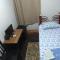 Hotel Triunfo