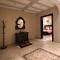 Mandareen Al Sharq Serviced Apartments