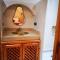 Riad azra Marrakech