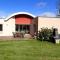 Holiday Home Lochrist Le Conquet