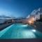 Foto: Mykonos Bay Resort & Villas 46/56