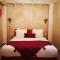 Riad azra Marrakech - 马拉喀什