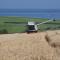 Bayview Farm Holiday Cottages