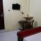 Luxmi Hotel