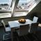 Ferienwohnung Sonnenblick in Zirndorf Foto: Ferienwohnung Sonnenblick in Zirndorf