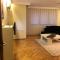 Central apartment with city view - Prizren