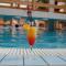 Wellness Hotel Kakadu - Keszthely